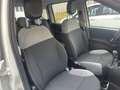 Fiat Panda Panda 1.0hybridCityLife NESSUN VINCOLO FINANZIARIO Bianco - thumbnail 12