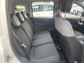 Fiat Panda Panda 1.0hybridCityLife NESSUN VINCOLO FINANZIARIO Bianco - thumbnail 9
