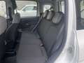 Fiat Panda Panda 1.0hybridCityLife NESSUN VINCOLO FINANZIARIO Bianco - thumbnail 8