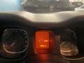 Fiat Panda Panda 1.0hybridCityLife NESSUN VINCOLO FINANZIARIO Bianco - thumbnail 13