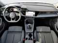 Audi A3 30 TDI SONOS*HuD*LED*RFK*Navi Weiß - thumbnail 5