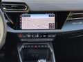 Audi A3 30 TDI SONOS*HuD*LED*RFK*Navi Weiß - thumbnail 6