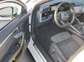 Audi A3 30 TDI SONOS*HuD*LED*RFK*Navi Weiß - thumbnail 13
