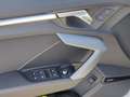 Audi A3 30 TDI SONOS*HuD*LED*RFK*Navi Weiß - thumbnail 14