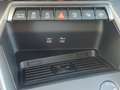 Audi A3 30 TDI SONOS*HuD*LED*RFK*Navi Weiß - thumbnail 22