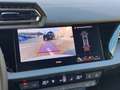 Audi A3 30 TDI SONOS*HuD*LED*RFK*Navi Weiß - thumbnail 23