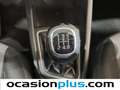 Hyundai i20 1.2 MPI Essence LE Blanco - thumbnail 5