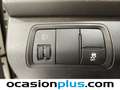 Hyundai i20 1.2 MPI Essence LE Blanco - thumbnail 9