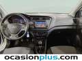 Hyundai i20 1.2 MPI Essence LE Blanco - thumbnail 6