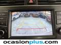 Hyundai i20 1.2 MPI Essence LE Blanco - thumbnail 8