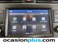 Hyundai i20 1.2 MPI Essence LE Blanco - thumbnail 7