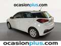 Hyundai i20 1.2 MPI Essence LE Blanco - thumbnail 3