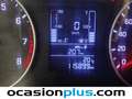 Hyundai i20 1.2 MPI Essence LE Blanco - thumbnail 10
