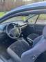 Opel Tigra 1.4i 16V - thumbnail 6