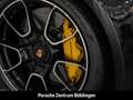 Porsche 992 911 Turbo S Cabrio Burmester Liftsystem-VA Noir - thumbnail 15