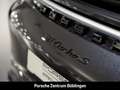 Porsche 992 911 Turbo S Cabrio Burmester Liftsystem-VA Noir - thumbnail 11
