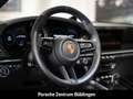Porsche 992 911 Turbo S Cabrio Burmester Liftsystem-VA Noir - thumbnail 6