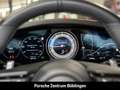 Porsche 992 911 Turbo S Cabrio Burmester Liftsystem-VA Noir - thumbnail 34