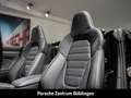 Porsche 992 911 Turbo S Cabrio Burmester Liftsystem-VA Noir - thumbnail 5