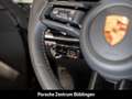 Porsche 992 911 Turbo S Cabrio Burmester Liftsystem-VA Noir - thumbnail 24