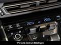 Porsche 992 911 Turbo S Cabrio Burmester Liftsystem-VA Noir - thumbnail 29