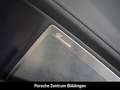 Porsche 992 911 Turbo S Cabrio Burmester Liftsystem-VA Noir - thumbnail 25