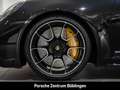 Porsche 992 911 Turbo S Cabrio Burmester Liftsystem-VA Noir - thumbnail 14