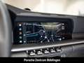Porsche 992 911 Turbo S Cabrio Burmester Liftsystem-VA Noir - thumbnail 31