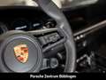 Porsche 992 911 Turbo S Cabrio Burmester Liftsystem-VA Noir - thumbnail 21