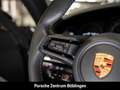 Porsche 992 911 Turbo S Cabrio Burmester Liftsystem-VA Noir - thumbnail 23