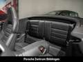 Porsche 992 911 Turbo S Cabrio Burmester Liftsystem-VA Noir - thumbnail 7