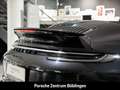 Porsche 992 911 Turbo S Cabrio Burmester Liftsystem-VA Noir - thumbnail 10