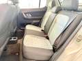Skoda Fabia 1.2 Style 70cv Срібний - thumbnail 10
