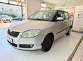 Skoda Fabia 1.2 Style 70cv Срібний - thumbnail 1