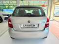 Skoda Fabia 1.2 Style 70cv Срібний - thumbnail 6
