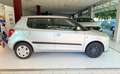 Skoda Fabia 1.2 Style 70cv Срібний - thumbnail 4