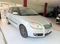 Skoda Fabia 1.2 Style 70cv Срібний - thumbnail 3