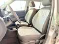 Skoda Fabia 1.2 Style 70cv Срібний - thumbnail 9