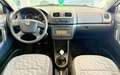 Skoda Fabia 1.2 Style 70cv Silver - thumbnail 11