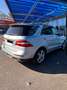 Mercedes-Benz ML 250 BlueTEC 4MATIC 7G-TRONIC - thumbnail 2