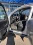 Mercedes-Benz ML 250 BlueTEC 4MATIC 7G-TRONIC - thumbnail 13