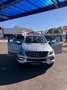 Mercedes-Benz ML 250 BlueTEC 4MATIC 7G-TRONIC - thumbnail 3