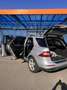 Mercedes-Benz ML 250 BlueTEC 4MATIC 7G-TRONIC - thumbnail 8