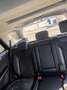 Mercedes-Benz ML 250 BlueTEC 4MATIC 7G-TRONIC - thumbnail 10