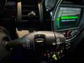 MINI Cooper SE e-Mini 28.9 kWh **HEATED SEATS*FULL LED** Negro - thumbnail 23