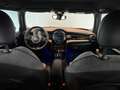 MINI Cooper SE e-Mini 28.9 kWh **HEATED SEATS*FULL LED** Negro - thumbnail 11