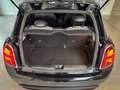 MINI Cooper SE e-Mini 28.9 kWh **HEATED SEATS*FULL LED** Negro - thumbnail 34