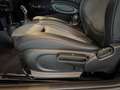 MINI Cooper SE e-Mini 28.9 kWh **HEATED SEATS*FULL LED** Negro - thumbnail 10