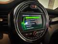 MINI Cooper SE e-Mini 28.9 kWh **HEATED SEATS*FULL LED** Negro - thumbnail 29