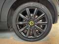 MINI Cooper SE e-Mini 28.9 kWh **HEATED SEATS*FULL LED** Negro - thumbnail 32